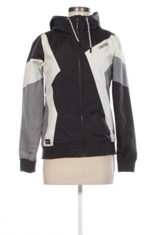 Geacă de femei Iriedaily, Mărime XS, Culoare Multicolor, Preț 234,99 Lei