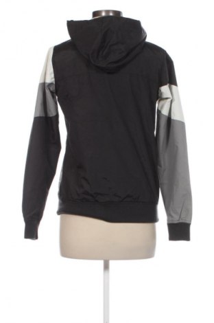Geacă de femei Iriedaily, Mărime XS, Culoare Multicolor, Preț 234,99 Lei