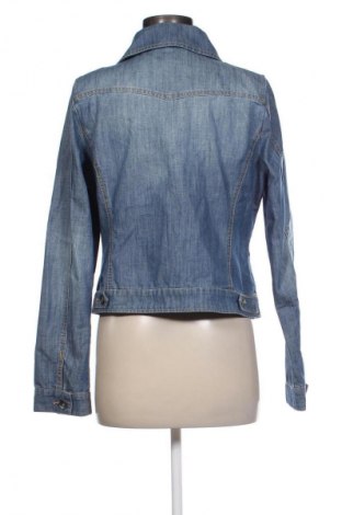 Damenjacke Isolde, Größe M, Farbe Blau, Preis 20,03 €