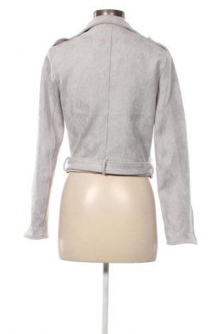 Damenjacke Ivivi, Größe M, Farbe Grau, Preis € 33,99