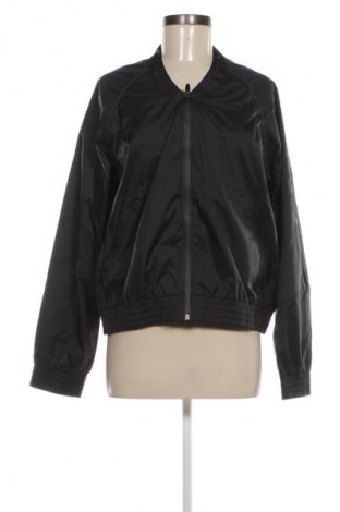 Damenjacke Ivy Park, Größe XL, Farbe Schwarz, Preis € 55,99