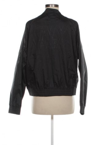 Damenjacke Ivy Park, Größe XL, Farbe Schwarz, Preis € 55,99