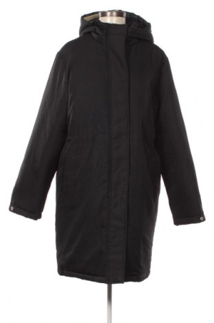 Damenjacke JJXX, Größe M, Farbe Schwarz, Preis 117,99 €