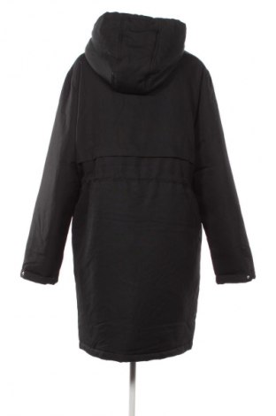 Damenjacke JJXX, Größe M, Farbe Schwarz, Preis 117,99 €