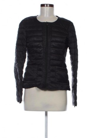 Damenjacke JOTT, Größe M, Farbe Schwarz, Preis € 95,99