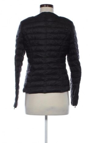 Damenjacke JOTT, Größe M, Farbe Schwarz, Preis € 95,99