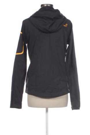 Női dzseki Jack Wolfskin, Méret M, Szín Szürke, Ár 22 109 Ft