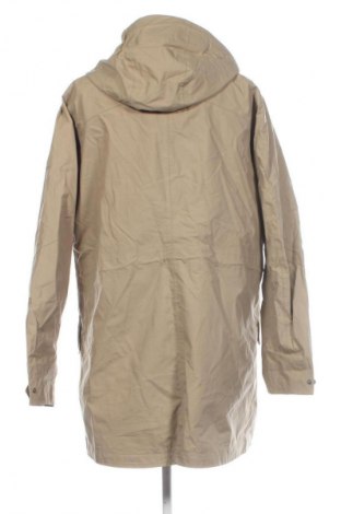 Dámská bunda  Jack Wolfskin, Velikost L, Barva Béžová, Cena  589,00 Kč