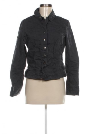 Damenjacke Jacqui E, Größe M, Farbe Grau, Preis € 47,99