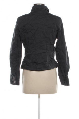 Damenjacke Jacqui E, Größe M, Farbe Grau, Preis € 47,99