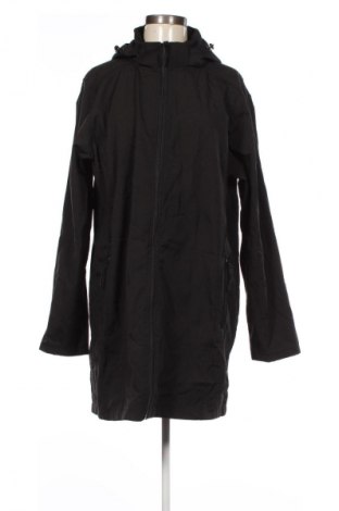 Damenjacke Janina, Größe XL, Farbe Schwarz, Preis 33,99 €