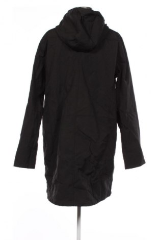 Damenjacke Janina, Größe XL, Farbe Schwarz, Preis 33,99 €