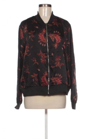 Damenjacke Janina, Größe XL, Farbe Mehrfarbig, Preis 33,99 €