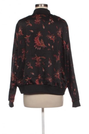 Damenjacke Janina, Größe XL, Farbe Mehrfarbig, Preis 33,99 €