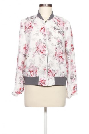 Damenjacke Janina, Größe M, Farbe Mehrfarbig, Preis € 13,99