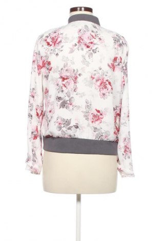 Damenjacke Janina, Größe M, Farbe Mehrfarbig, Preis € 13,99