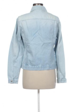 Damenjacke Janina, Größe M, Farbe Blau, Preis € 27,99