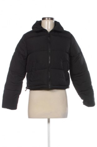Dámská bunda  Jay Jays, Velikost S, Barva Černá, Cena  449,00 Kč