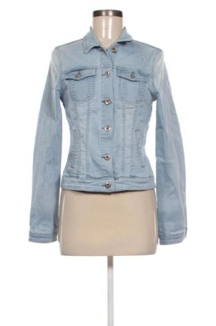 Damenjacke Jbc, Größe M, Farbe Blau, Preis € 11,99