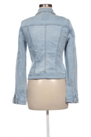 Damenjacke Jbc, Größe M, Farbe Blau, Preis € 11,99