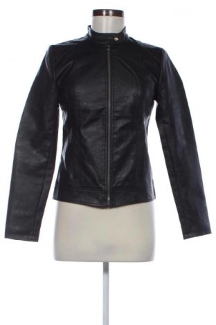 Damenjacke Jdy, Größe XS, Farbe Schwarz, Preis € 48,99