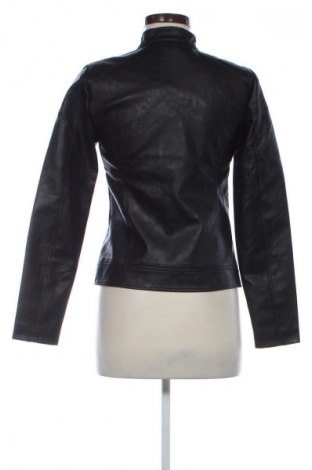 Damenjacke Jdy, Größe XS, Farbe Schwarz, Preis € 48,99