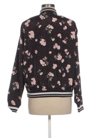 Damenjacke Jean Pascale, Größe XL, Farbe Mehrfarbig, Preis € 13,99