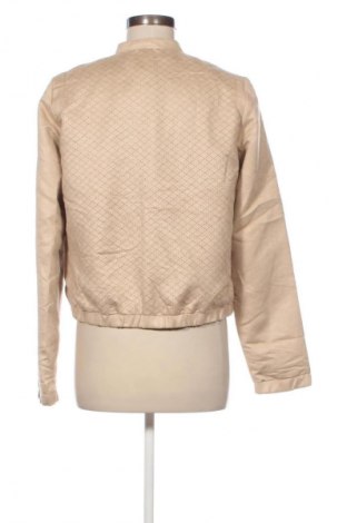 Damenjacke Jean Pascale, Größe L, Farbe Beige, Preis € 33,99