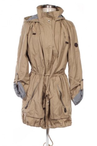 Damenjacke Jean Pascale, Größe XL, Farbe Beige, Preis € 33,99