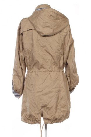 Damenjacke Jean Pascale, Größe XL, Farbe Beige, Preis € 33,99