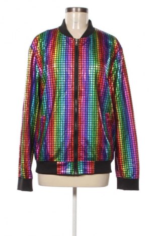 Damenjacke Jogal, Größe L, Farbe Mehrfarbig, Preis € 33,99