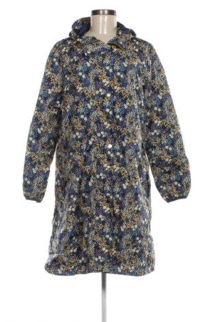 Damenjacke Joules, Größe M, Farbe Mehrfarbig, Preis € 61,99