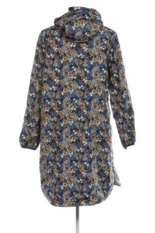 Damenjacke Joules, Größe M, Farbe Mehrfarbig, Preis € 61,99