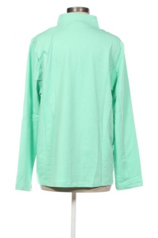 Damenjacke Joy, Größe XL, Farbe Grün, Preis 96,99 €