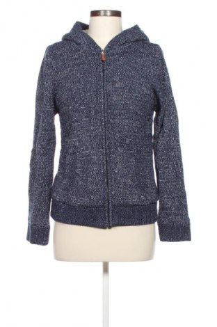 Geacă de femei Just Jeans, Mărime XL, Culoare Multicolor, Preț 504,99 Lei