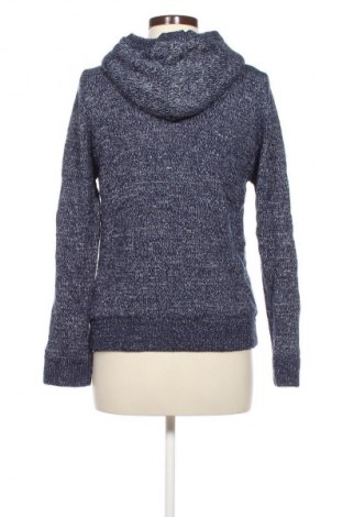 Geacă de femei Just Jeans, Mărime XL, Culoare Multicolor, Preț 504,99 Lei