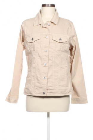 Damenjacke Kapalua, Größe L, Farbe Beige, Preis 26,99 €