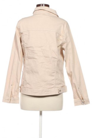 Damenjacke Kapalua, Größe L, Farbe Beige, Preis 26,99 €