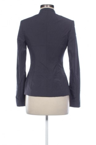 Γυναικείο μπουφάν Karen Millen, Μέγεθος M, Χρώμα Γκρί, Τιμή 70,17 €