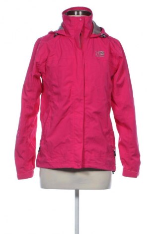 Dámská bunda  Karrimor, Velikost S, Barva Růžová, Cena  999,00 Kč
