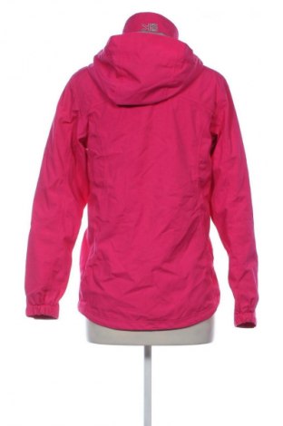 Dámská bunda  Karrimor, Velikost S, Barva Růžová, Cena  999,00 Kč