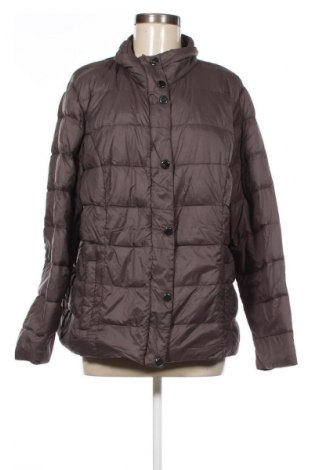 Női dzseki Karstadt, Méret XL, Szín Barna, Ár 12 979 Ft