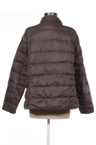 Női dzseki Karstadt, Méret XL, Szín Barna, Ár 12 979 Ft