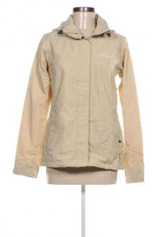 Damenjacke Kathmandu, Größe M, Farbe Beige, Preis € 53,99
