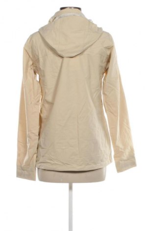 Damenjacke Kathmandu, Größe M, Farbe Beige, Preis € 53,99