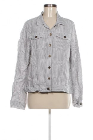 Damenjacke Katies, Größe L, Farbe Mehrfarbig, Preis € 53,99