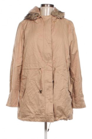 Damenjacke Katies, Größe XL, Farbe Braun, Preis € 35,99