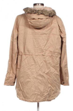 Damenjacke Katies, Größe XL, Farbe Braun, Preis € 35,99