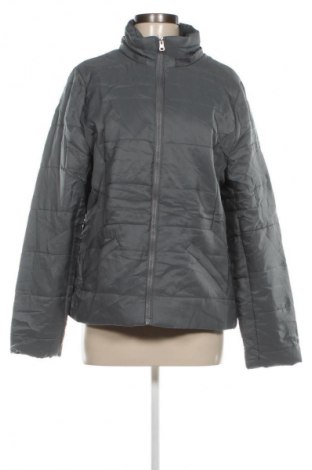 Damenjacke Katies, Größe XL, Farbe Grün, Preis € 33,99