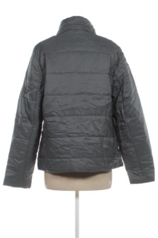 Damenjacke Katies, Größe XL, Farbe Grün, Preis € 33,99